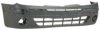 RENAU 620229944R Bumper